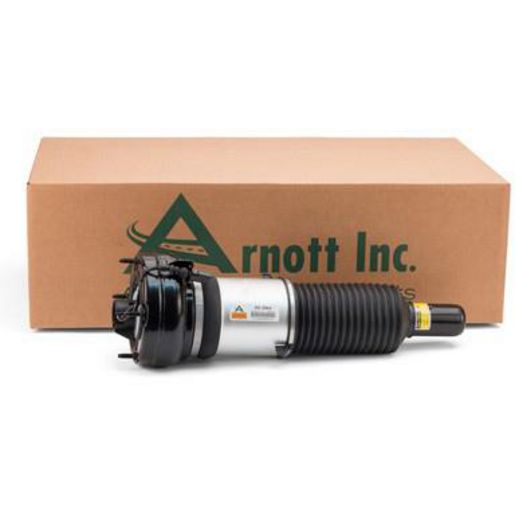 Arnott Rear Air Spring - 03-06 Lincoln Navigator (U228)/Ford Expedition (U222) - LT/RT A-2735