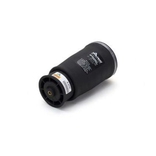 Arnott Rear LT Air Spring - 99-03 BMW 5 Series (E39) Wagon w/Rear Air Leveling A-2737