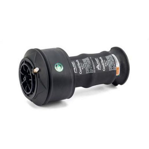 Arnott Rear Air Spring - 06-13 Citroen C4 Picasso (PF2) LT/RT A-2939