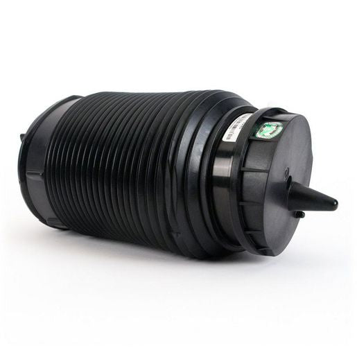 Arnott Rear Rt Air Spring - 16-18 Audi Q7 (4M); 17-19 Bentley Bentayga A-3315