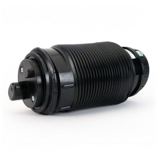 Arnott Rear Rt Air Spring - 16-18 Audi Q7 (4M); 17-19 Bentley Bentayga A-3315