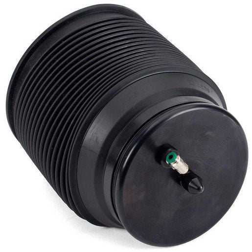 Arnott New Rear RT Air Spring - 10-22 Lexus GX460/Toyota Land Cruiser Prado (J150) A-3331