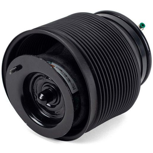Arnott New Rear RT Air Spring - 10-22 Lexus GX460/Toyota Land Cruiser Prado (J150) A-3331