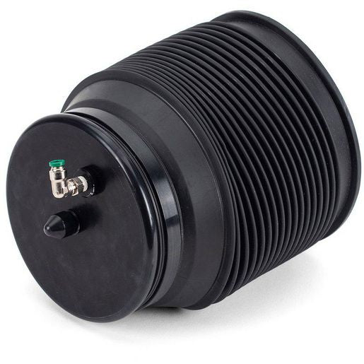 Arnott New Rear LT Air Spring - 10-22 Lexus GX460/Toyota Land Cruiser Prado (J150) A-3332
