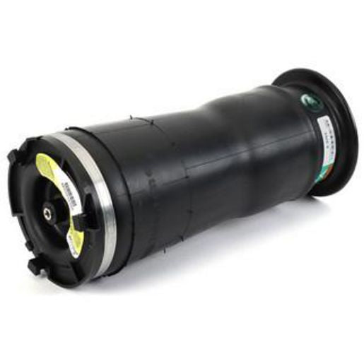 Arnott Firestone OES New Air Spring - 03-09 Hummer H2 A-3753