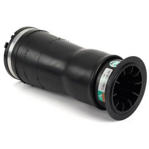 Arnott Firestone OES New Air Spring - 03-09 Hummer H2 A-3753