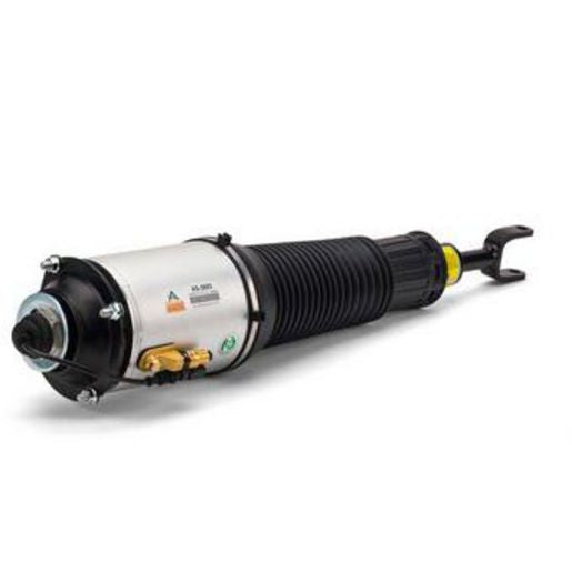 Arnott New Front LT Air Strut -  03-18 Bentley Cont/2013 Flying Spur and 03-06 VW Phaeton (D1) AS-2893