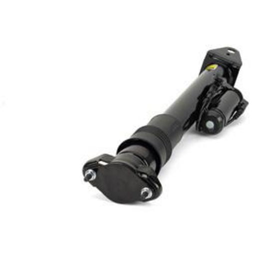 Arnott New Front RT Air Strut -  03-18 Bentley Cont/2013 Flying Spur and 03-06 VW Phaeton (D1) AS-2892