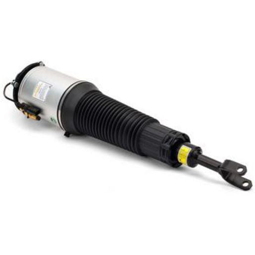 Arnott New Front RT Air Strut -  03-18 Bentley Cont/2013 Flying Spur and 03-06 VW Phaeton (D1) AS-2892