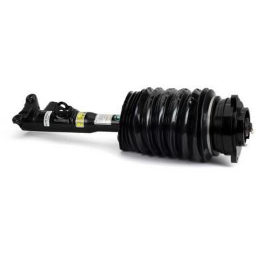 Arnott New Front RT Air Strut -10-16 MB E-Class (W212) w/AIRMATIC & ADS, w/o 4MATIC, incl AMG AS-3422