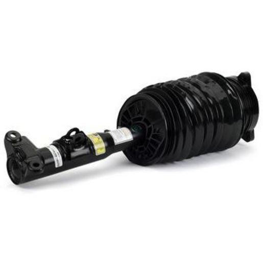 Arnott New Front RT Air Strut -10-16 MB E-Class (W212) w/AIRMATIC & ADS, w/o 4MATIC, incl AMG AS-3422