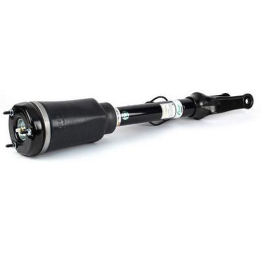 Arnott New Fr Eibach Air Strut - 07-12 MB GL-Class(X164)/06-11 ML-Class(W164) w/AIRM & ADS, excl AMG -LT/RT AS-3088