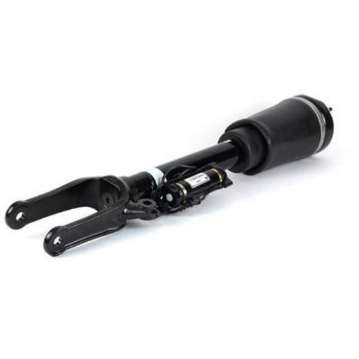 Arnott New Fr Eibach Air Strut - 07-12 MB GL-Class(X164)/06-11 ML-Class(W164) w/AIRM & ADS, excl AMG -LT/RT AS-3088