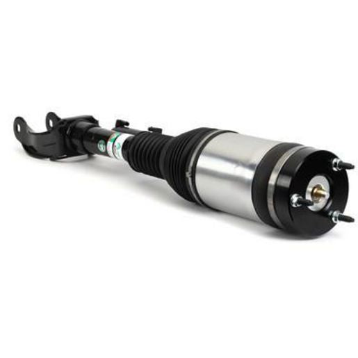 Arnott New Front LT Air Strut- 13-20 Mercedes GL/GLS (X166)/12-20 ML/GLE (W166) - w/ADS Plus only(Incl. AMG) AS-3594