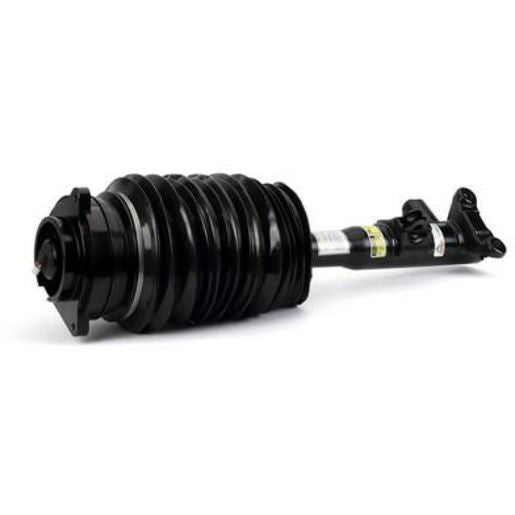 Arnott New Front Lt Air Strut -  12-17 MB CLS Class (W218) w/Airmatic, w/out 4Matic, incl AMG AS-3415