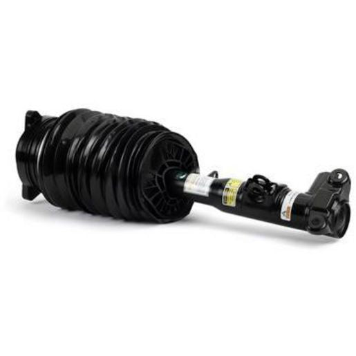Arnott New Front Lt Air Strut -  12-17 MB CLS Class (W218) w/Airmatic, w/out 4Matic, incl AMG AS-3415