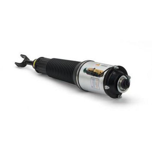Arnott New Rear Air Spring- 05-11 Audi A6/06-11 A6 allroad quattro/07-11 Audi S6 (C6) - LT/RT A-2960