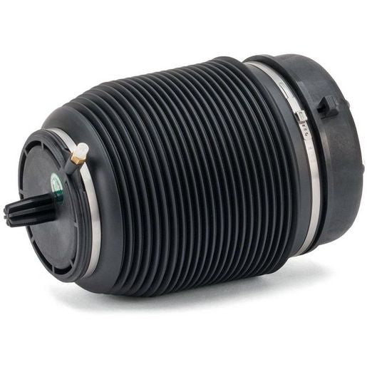 Arnott New Rear Air Spring- 05-11 Audi A6/06-11 A6 allroad quattro/07-11 Audi S6 (C6) - LT/RT A-2960