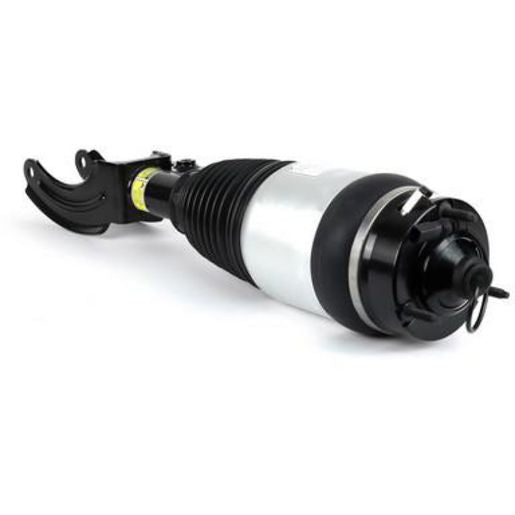 Arnott New Front LT Eibach Air Strut - 11-18 Porsche Cayenne (92A) AS-3236