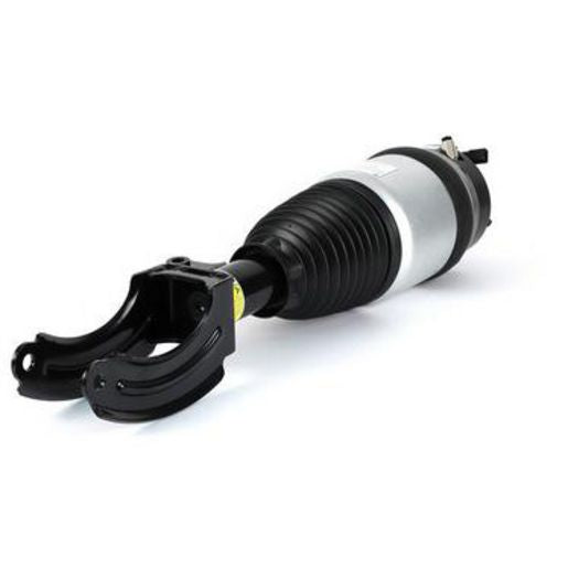 Arnott New Front LT Eibach Air Strut - 11-18 Porsche Cayenne (92A) AS-3236