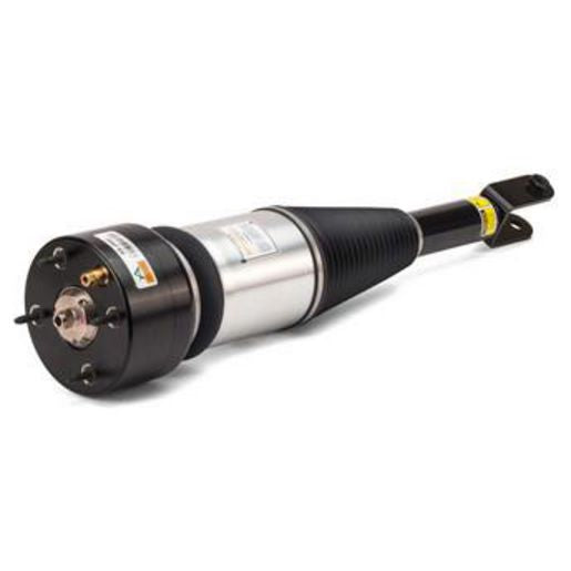 Arnott New Front Eibach Air Strut - 04-09 Jaguar XJ Series (X350/ X358) w/Sport Suspension - LT/RT AS-2890