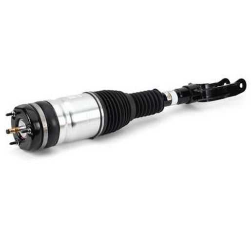Arnott New Front Rt Eibach Air Strut - 11-15 Jeep Grand Cherokee (WK2) w/Quadra-Lift, w/out Sport Susp. AS-3323