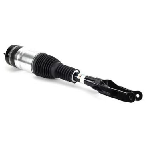 Arnott New Front Rt Eibach Air Strut - 11-15 Jeep Grand Cherokee (WK2) w/Quadra-Lift, w/out Sport Susp. AS-3323