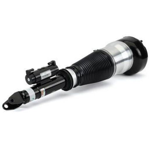 Arnott New Front Rt Air Strut - 14-20 MB S-Class/Maybach (W222) w/AIRM, w/out 4MATIC, w/out ABC, incl AMG AS-3162
