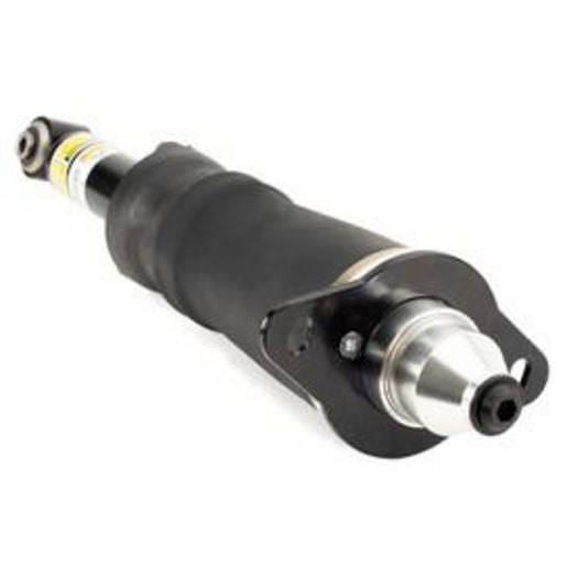 Arnott New Rear Air Strut - 01-05 Audi Allroad Quattro (C5) - Left or Right AS-3223