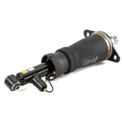 Arnott New Rear Air Strut - 01-05 Audi Allroad Quattro (C5) - Left or Right AS-3223