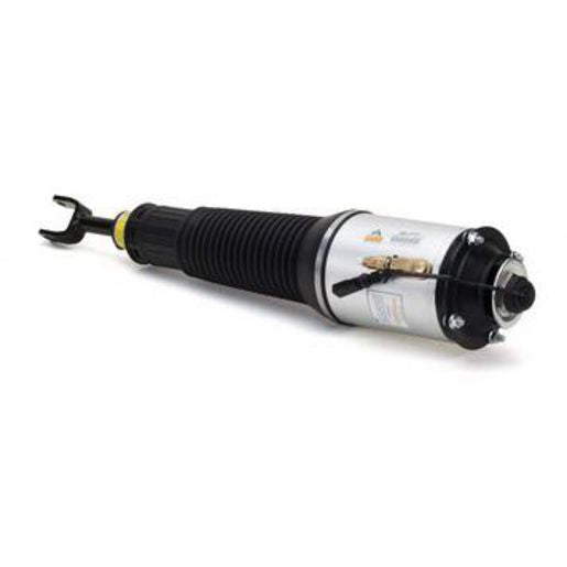 Arnott New Front RT Air Strut - 04-10 Audi A8 (D3)/07-10 S8 (D3) w/Sport Suspension AS-2777