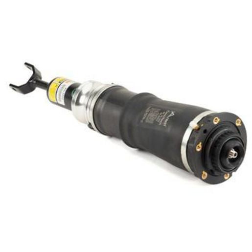 Arnott New Front Air Strut - 01-05 Audi Allroad Quattro (C5) - Left or Right AS-3222