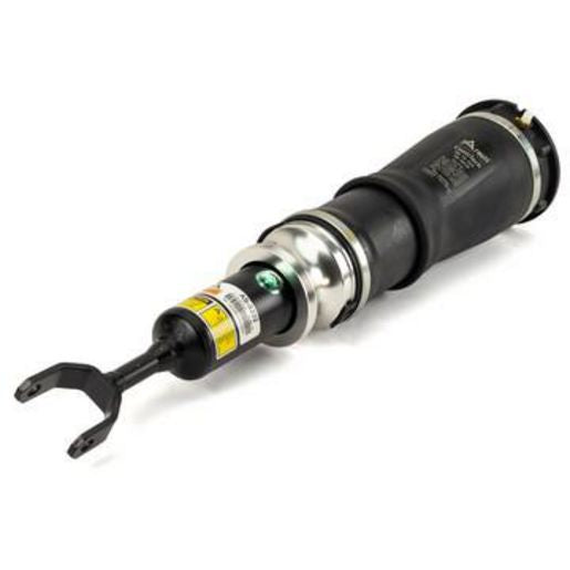 Arnott New Front Air Strut - 01-05 Audi Allroad Quattro (C5) - Left or Right AS-3222