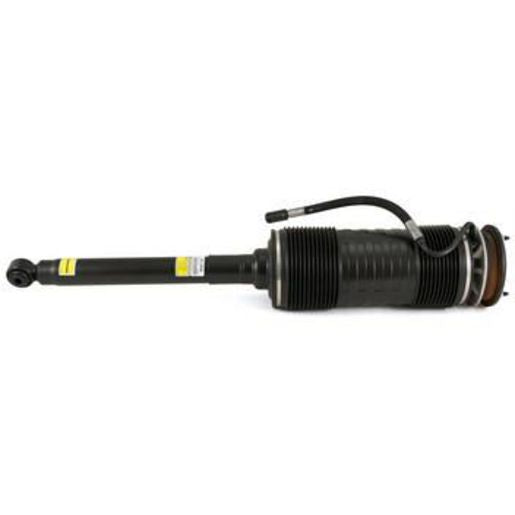 Arnott New Front RT Eibach Air Strut - 11-18 Porsche Cayenne (92A) AS-3235