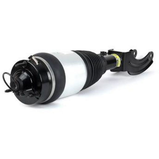 Arnott New Front RT Eibach Air Strut - 11-18 Porsche Cayenne (92A) AS-3235