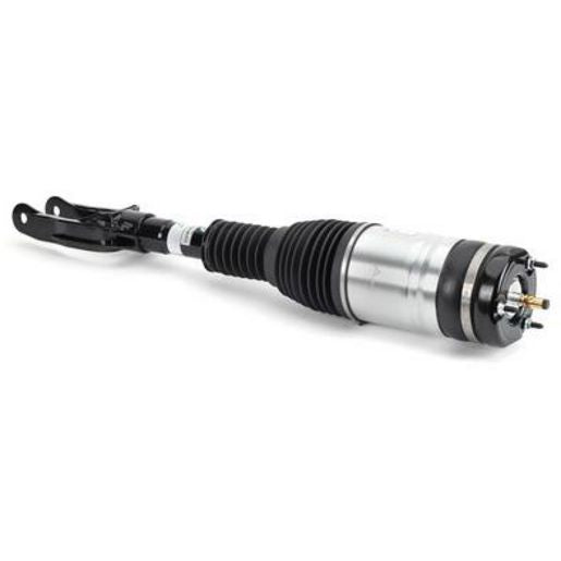 Arnott New Front Lt Eibach Air Strut - 11-15 Jeep Grand Cherokee (WK2) w/Quadra-Lift, w/out Sport Susp. AS-3324