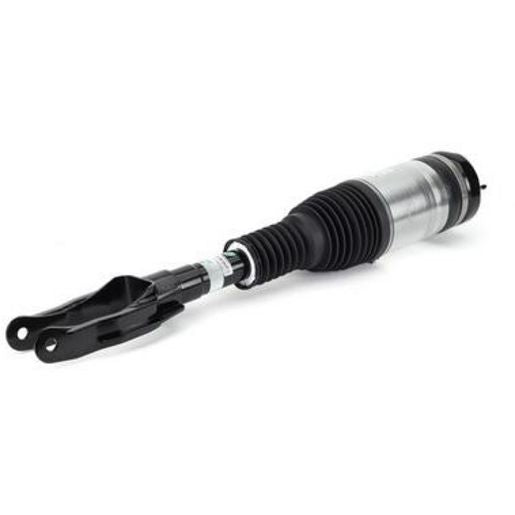 Arnott New Front Lt Eibach Air Strut - 11-15 Jeep Grand Cherokee (WK2) w/Quadra-Lift, w/out Sport Susp. AS-3324