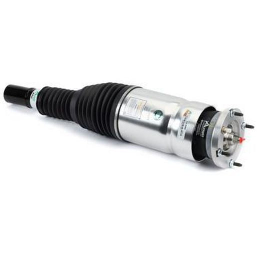 Arnott New Front Air Strut - 14-21 Land Rover Range Rover Sport (L494) w/CVD - LT/RT AS-3368