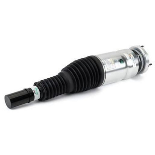 Arnott New Front Air Strut - 14-21 Land Rover Range Rover Sport (L494) w/CVD - LT/RT AS-3368
