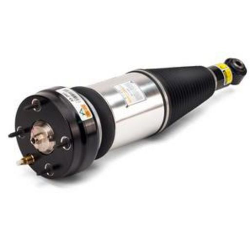 Arnott New Rear Eibach Air Strut - 04-09 Jaguar XJ Series (X350/ X358) w/Sport Suspension - LT/RT AS-2891