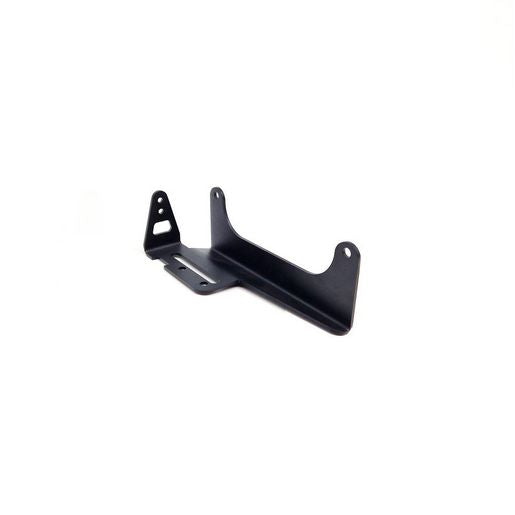 Arnott New Rear Eibach Air Strut - 04-09 Jaguar XJ Series (X350/ X358) w/Sport Suspension - LT/RT AS-2891