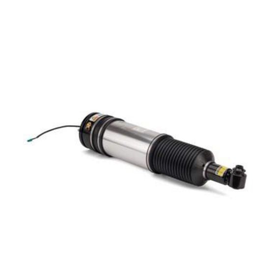 Arnott New Rear RT Air Strut - 02-08 BMW 7 Series (E65/E66) w/EDC, w/Auto Leveling AS-2978
