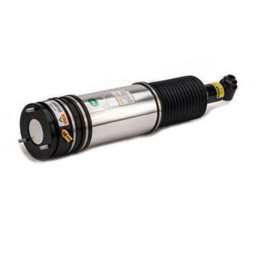 Arnott New Rear RT Air Strut - 02-08 BMW 7 Series (E65/E66) w/out EDC, w/Auto Leveling AS-2980