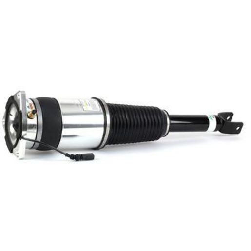 Arnott New Rear RT Eibach Air Strut - 03-19 Bentley Cont GT, Flying Spur & 03-06 VW Phaeton (D1) AS-3129