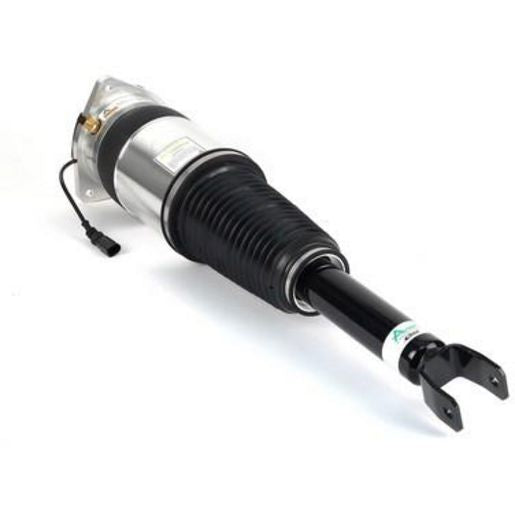 Arnott New Rear RT Eibach Air Strut - 03-19 Bentley Cont GT, Flying Spur & 03-06 VW Phaeton (D1) AS-3129