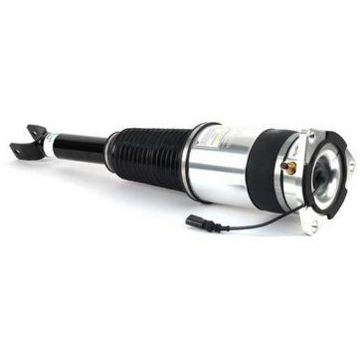Arnott New Rear LT Eibach Air Strut - 03-19 Bentley Cont GT, Flying Spur & 03-06 VW Phaeton (D1) AS-3130