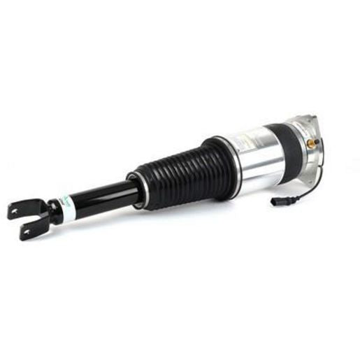 Arnott New Rear LT Eibach Air Strut - 03-19 Bentley Cont GT, Flying Spur & 03-06 VW Phaeton (D1) AS-3130