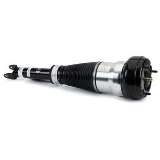 Arnott New Front Rt Air Strut - 14-20 MB S-Class/Maybach (W222) w/AIRM, w/out 4MATIC, w/out ABC, incl AMG AS-3162