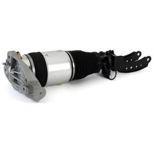 Arnott New Front RT Air Strut - 03-10 Porsche Cayenne (9PA), 07-15 Audi Q7 (4L), 04-10 VW Touareg (7L) AS-3164