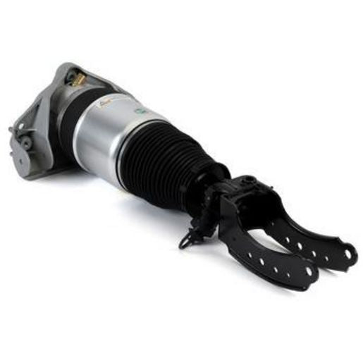 Arnott New Front RT Air Strut - 03-10 Porsche Cayenne (9PA), 07-15 Audi Q7 (4L), 04-10 VW Touareg (7L) AS-3164